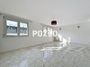 Ma-Cabane - Location Appartement CAEN, 71 m²