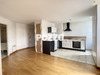 Ma-Cabane - Location Appartement CAEN, 37 m²