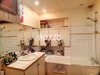 Ma-Cabane - Location Appartement CAEN, 61 m²