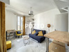 Ma-Cabane - Location Appartement CAEN, 15 m²