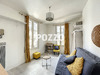 Ma-Cabane - Location Appartement CAEN, 15 m²