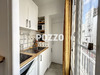 Ma-Cabane - Location Appartement CAEN, 15 m²