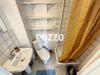 Ma-Cabane - Location Appartement CAEN, 15 m²