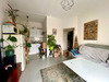 Ma-Cabane - Location Appartement CAEN, 32 m²