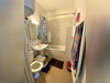 Ma-Cabane - Location Appartement CAEN, 32 m²