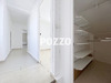 Ma-Cabane - Location Appartement CAEN, 97 m²