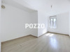 Ma-Cabane - Location Appartement CAEN, 97 m²