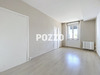 Ma-Cabane - Location Appartement CAEN, 97 m²