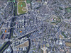 Ma-Cabane - Location Appartement CAEN, 0 m²