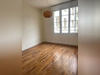 Ma-Cabane - Location Appartement CAEN, 79 m²
