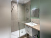 Ma-Cabane - Location Appartement CAEN, 79 m²
