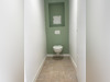 Ma-Cabane - Location Appartement CAEN, 79 m²