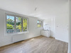 Ma-Cabane - Location Appartement CAEN, 55 m²