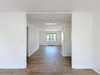 Ma-Cabane - Location Appartement CAEN, 55 m²
