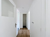 Ma-Cabane - Location Appartement CAEN, 55 m²