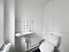 Ma-Cabane - Location Appartement CAEN, 30 m²
