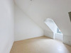Ma-Cabane - Location Appartement CAEN, 30 m²