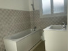 Ma-Cabane - Location Appartement CAEN, 73 m²