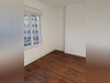 Ma-Cabane - Location Appartement CAEN, 73 m²