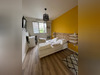 Ma-Cabane - Location Appartement CAEN, 10 m²