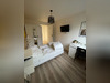 Ma-Cabane - Location Appartement CAEN, 10 m²