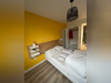 Ma-Cabane - Location Appartement CAEN, 10 m²