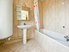 Ma-Cabane - Location Appartement CAEN, 41 m²