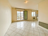 Ma-Cabane - Location Appartement CAEN, 41 m²