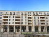 Ma-Cabane - Location Appartement CAEN, 41 m²