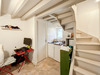 Ma-Cabane - Location Appartement CAEN, 10 m²