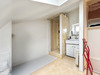 Ma-Cabane - Location Appartement CAEN, 10 m²