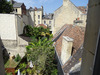Ma-Cabane - Location Appartement CAEN, 10 m²