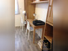 Ma-Cabane - Location Appartement Caen, 18 m²
