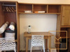 Ma-Cabane - Location Appartement Caen, 18 m²