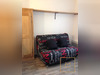 Ma-Cabane - Location Appartement Caen, 18 m²