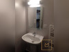 Ma-Cabane - Location Appartement Caen, 18 m²