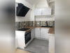 Ma-Cabane - Location Appartement Caen, 40 m²