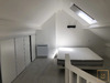 Ma-Cabane - Location Appartement Caen, 40 m²
