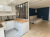 Ma-Cabane - Location Appartement Caen, 40 m²