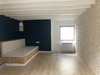 Ma-Cabane - Location Appartement Caen, 40 m²