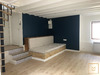 Ma-Cabane - Location Appartement Caen, 40 m²