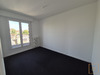 Ma-Cabane - Location Appartement Caen, 48 m²