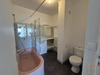 Ma-Cabane - Location Appartement Caen, 48 m²