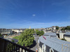 Ma-Cabane - Location Appartement Caen, 48 m²