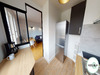 Ma-Cabane - Location Appartement Caen, 60 m²