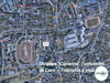 Ma-Cabane - Location Appartement Caen, 60 m²