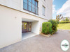 Ma-Cabane - Location Appartement Caen, 42 m²