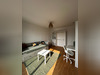 Ma-Cabane - Location Appartement CAEN, 29 m²