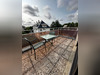Ma-Cabane - Location Appartement CAEN, 29 m²