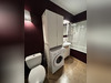 Ma-Cabane - Location Appartement CAEN, 29 m²